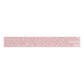 Mineral Fusion - Mkup Rfl Eyeshdw Romantic - 1 Each-.25 Oz