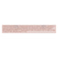 Mineral Fusion - Mkup Rfl Brnzr Pool Party - 1 Each-.45 Oz