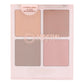 Mineral Fusion - Mkup Rfl Cmplxn Nght Life - 1 Each-.45 Oz