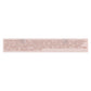 Mineral Fusion - Mkup Rfl Cmplxn Nght Life - 1 Each-.45 Oz