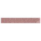 Mineral Fusion - Mkup Rfl Cnclr Decadence - 1 Each-.21 Oz
