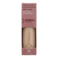 Mineral Fusion - Mkup Liquid Foundation Cool1 - 1 Each-1 Fz