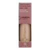 Mineral Fusion - Mkup Liquid Foundation Cool1 - 1 Each-1 Fz