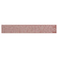 Mineral Fusion - Mkup Liquid Foundation Cool1 - 1 Each-1 Fz