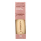 Mineral Fusion - Mkup Liquid Foundtn Ntrl 1 - 1 Each-1 Fz