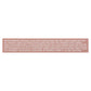 Mineral Fusion - Mkup Liquid Foundtn Ntrl 1 - 1 Each-1 Fz
