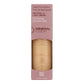 Mineral Fusion - Mkup Liquid Foundtn Ntral 3 - 1 Each-1 Fz