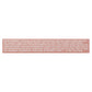 Mineral Fusion - Mkup Liquid Foundtn Ntral 3 - 1 Each-1 Fz