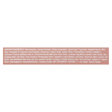 Mineral Fusion - Mkup Liquid Foundtn Ntral 3 - 1 Each-1 Fz