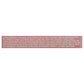 Mineral Fusion - Mkup Liquid Foundtn Ntrl 4 - 1 Each-1 Fz