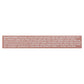 Mineral Fusion - Mkup Liquid Foundtn Olive 1 - 1 Each-1 Fz