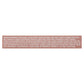 Mineral Fusion - Mkup Liquid Foundtn Olive 2 - 1 Each-1 Fz