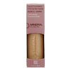 Mineral Fusion - Mkup Liquid Foundtn Olive 3 - 1 Each-1 Fz
