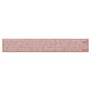 Mineral Fusion - Mkup Liquid Foundtn Olive 3 - 1 Each-1 Fz