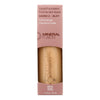 Mineral Fusion - Mkup Liquid Foundation Warm2 - 1 Each-1 Fz