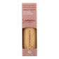 Mineral Fusion - Mkup Liquid Foundation Warm3 - 1 Each-1 Fz