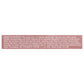 Mineral Fusion - Mkup Pressed Base Cool 1 - 1 Each-.32 Oz
