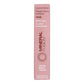 Mineral Fusion - Mkup Lipstick Butter Vine - 1 Each-.06 Oz