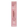 Mineral Fusion - Mkup Lipstick Butter Vine - 1 Each-.06 Oz