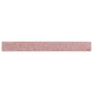 Mineral Fusion - Mkup Lipstick Butter Vine - 1 Each-.06 Oz