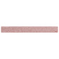 Mineral Fusion - Mkup Lipstick Buter Juicy - 1 Each-.06 Oz