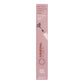 Mineral Fusion - Mkup Eye Pencil Coal - 1 Each-.04 Oz