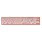 Mineral Fusion - Lipstick Nude - 1 Each-.137 Oz