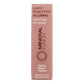 Mineral Fusion - Mkup Lipstick Alluring - 1 Each-.137 Oz