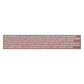 Mineral Fusion - Mkup Lipstick Alluring - 1 Each-.137 Oz