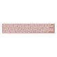 Mineral Fusion - Lipstick Gem - 1 Each-.137 Oz