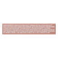 Mineral Fusion - Lipstick Intensity - 1 Each-.137 Oz