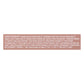 Mineral Fusion - Lipstick Flashy - 1 Each-.137