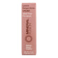 Mineral Fusion - Mkup Lipstick Crush - 1 Each-.137 Oz
