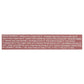 Mineral Fusion - Mkup Lipstick Crush - 1 Each-.137 Oz