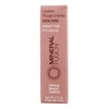 Mineral Fusion - Lipstick Molten - 1 Each-.137