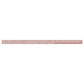 Mineral Fusion - Brow Pencil Dark Brown - 1 Each-.003 Oz