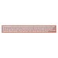 Mineral Fusion - Concealer Lq Color Corect - 1 Each-.24 Fz
