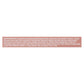 Mineral Fusion - Concealer Lq Brightening - 1 Each-.24 Fz