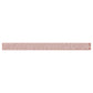 Mineral Fusion - Mscra Black Classy Volume - 1 Each-.3 Fz