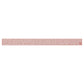 Mineral Fusion - Mscra Black Lift Dfine Curl - 1 Each-.3 Fz