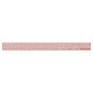 Mineral Fusion - Mscra Black Extended Length - 1 Each-.3 Fz
