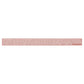Mineral Fusion - Mscra Black Ageless Volume - 1 Each-.3 Fz