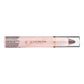 Mineral Fusion - Lip Tint Shr Moist Adorn - 1 Each-.1 0z
