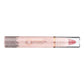 Mineral Fusion - Lip Tint Shr Moist Flickr - 1 Each-.1 Oz
