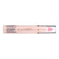 Mineral Fusion - Lip Tint Shr Moist Glow - 1 Each-.1 Oz