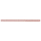 Mineral Fusion - Mkup Eye Pencil Touch - 1 Each-.4 Oz