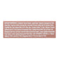 Mineral Fusion - Color Stk 3-in-1 Berry Glow - 1 Each-.16 Oz