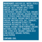 Primal Kitchen - Dipping Sce Spl Burger - CS of 6-10 OZ