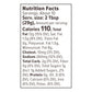 Primal Kitchen - Dipping Sce Spl Burger - CS of 6-10 OZ