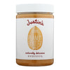Justin's Classic Peanut Butter, 6-Pack, 28 oz Each